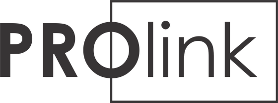 ProLink